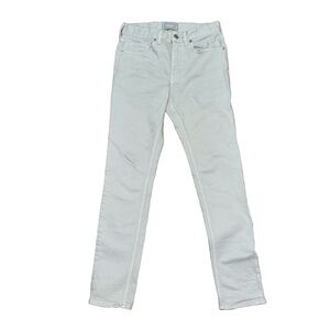 Everlane slim Jean